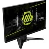 Monitorius MSI MAG 244F – 23,8 colio | Greitas IPS | FHD | 0,5 ms | 200 Hz