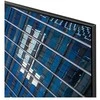 Monitorius SAMSUNG 98" QE98C UHD 450 NITS 16/7 SOC WIFI.