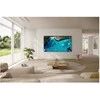 Samsung GU98DU9079 98 colių krištolo UHD LED 4K išmanusis televizorius