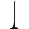 Samsung GU98DU9079 98 colių krištolo UHD LED 4K išmanusis televizorius