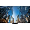 Monitorius SAMSUNG 98" QE98C UHD 450 NITS 16/7 SOC WIFI