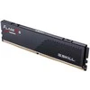 RAM Atmintis G.Skill Flare X5, DDR5, 24 GB, 5200 MHz, CL40 (F5-5200J4040A24GX1-FX5)