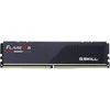 RAM Atmintis G.Skill Flare X5, DDR5, 24 GB, 5200 MHz, CL40 (F5-5200J4040A24GX1-FX5)