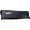 RAM Atmintis G.Skill Ripjaws S5, DDR5, 24 GB, 5200MHz, CL40 (F5-5200J4040A24GX1-RS5K)