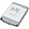 HDD Server TOSHIBA MG11 24TB MAMR 512e, 3.5'', 1024MB, 7200RPM, SATA, SKU: HDEB034GEA51F
