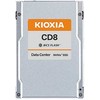 Dysk serwerowy Kioxia CD8-V 12.8TB 2.5'' PCI-E x4 Gen 4 NVMe (KCD8XVUG12T8)