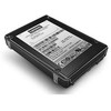 Serverio diskas Lenovo LENOVO ISG ThinkSystem 6.35cm 2.5Zoll PM1655 1.6TB Mišrus naudojimas SAS 24Gb SS