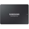 Samsung MZ7L31T9HBLT-00A07