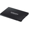 Samsung MZ7L31T9HBLT-00A07