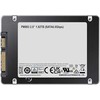 Samsung MZ7L31T9HBLT-00A07