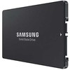 Samsung MZ7L31T9HBLT-00A07