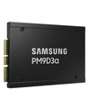 2,5" 1,9TB Samsung PCI-E NVMe Gen5 PM9D3a bulk