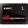 SMD Emtec X160 1TB 2,5 "SATA III (ECSSD1TNX160)