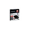 Kietasis diskas Dysk twardy USB3 1TB EXT. 2.5" Juodas 6021460 INTENSO