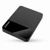 Kietasis diskas Toshiba Canvio Ready 1TB Juodas (2020)