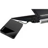 Kietasis diskas Toshiba Canvio Ready 1TB Juodas (2020)