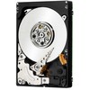 „Lenovo“ serverio „ThinkSystem 2.5“ 2.4TB 10K SAS 12Gb karšto keitimo 512e HDD v2