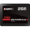EMTEC SSD Power Plus X160 256GB
