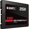 EMTEC SSD Power Plus X160 256GB