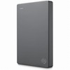 Išorinis kietasis diskas Seagate Basic HDD 2TB