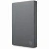 Išorinis kietasis diskas Seagate Basic HDD 2TB