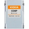 SSD Kioxia CD8P-V 3.2TB U.2 (15mm) NVMe PCIe 5.0 KCD8XPUG3T20 (DWPD 3) SIE
