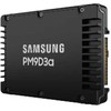 2,5" 3.8TB Samsung PCI-E NVMe Gen5 PM9D3a bulk