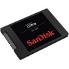 SMD WD SanDisk Ultra 3D 500GB 2.5 "SATA III (SDSSDH3-500G-G26)