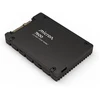 Micron 7500 PRO 7680GB U.3 (15 mm) TCG-Opal Enterprise SSD [vienas paketas]