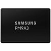 Samsung MZQL27T6HBLA- 00A07)