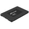 Lenovo THINKSYSTEM 2.5" 5400 MAX 960GB MIXED USE SATA 6GB HS SSD