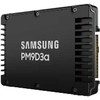 Dysk SSD Samsung PM9D3a 960GB 2.5'' PCIe 5.0 NVMe (MZWL6960HFJA-00AW7)