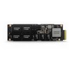 Samsung MZQL2960HCJR-00A07)
