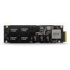 Samsung PM9A3 960GB