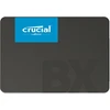 Dysk SSD Crucial BX500 2TB 2.5" SATA III (CT2000BX500SSD1T)