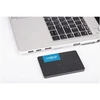 Dysk SSD Crucial BX500 2TB 2.5" SATA III (CT2000BX500SSD1T)