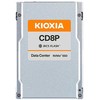 Dysk SSD Kioxia Kioxia CD8P-R 3,84 TB 2.5'' PCI Express 5.0 NVMe BiCS FLASH TLC