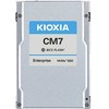 Kioxia Enterprise Ssd SSD Kioxia CM7-R 3.84TB U.3 (15 mm) NVMe PCIe 5.0 KCMYXRUG3T84 (DWPD 1) SIE