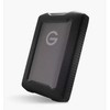 Kietasis diskas Western Digital SANDISK Professional G-DRIVE ArmorATD 2TB 2.5" Kosminė pilka WW Nauja versija