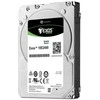 Seagate EXOS 10E2400 600GB 512N/2.5IN 10KRPM SAS 128MB 16GB MLC