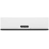 Seagate GAME DRIVE HDD 5TB PLAYSTATION/2.5IN USB3.0 Išorinis kietasis diskas HDD