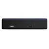 Kietasis diskas Western Digital My Passport Ultra 6TB Mėlyna USB-C/USB3.0 HDD 2,5" metalo apdaila RTL nešiojamas išorinis