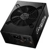 2500W FSP CANNON PRO 2500 80+ Platin ATX 3.1