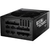 Fortron 2500W FSP CANNON PRO 2500 80+ Platin ATX 3.1 korpusas