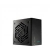 2500W FSP CANNON PRO 2500 80+ Platin ATX 3.1