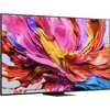 LG | 4K QNED MiniLED televizorius | 100QNED86A6 | 100 | Smart TV | webOS | UHD