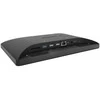 Monitorius „iiyama ProLite TW1023ASC-B3P“, 10,1 colio PCAP 10 taškų jutiklinis ekranas su „Android“, „iiSignage²“