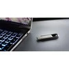 USB laikmena SanDisk Cruzer Extreme GO 256GB USB 3.2 SDCZ810-256G-G46