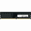 RAM 2666 16GB „Innovation IT CL19-19-19 1,20 V LD“ 8 lustų