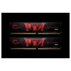 G.Skill RAM Aegis 16GB (2 x 8GB), DDR4, 2666 MHz, CL19